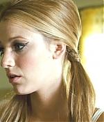2pippalee_blakelively_0533.jpg
