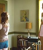 2pippalee_blakelively_0537.jpg