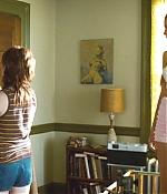 2pippalee_blakelively_0539.jpg