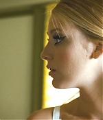 2pippalee_blakelively_0540.jpg