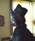 2pippalee_blakelively_0549.jpg