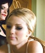 2pippalee_blakelively_0561.jpg