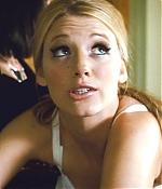 2pippalee_blakelively_0562.jpg