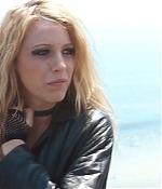 2pippalee_blakelively_0714.jpg