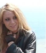 2pippalee_blakelively_0717.jpg