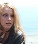 2pippalee_blakelively_0721.jpg