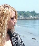 2pippalee_blakelively_0733.jpg