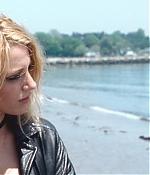 2pippalee_blakelively_0735.jpg