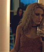 2pippalee_blakelively_0760.jpg