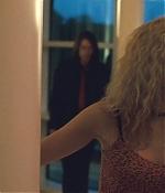 2pippalee_blakelively_0761.jpg