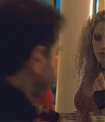 2pippalee_blakelively_0763.jpg