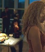 2pippalee_blakelively_0764.jpg