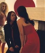 2pippalee_blakelively_0766.jpg