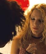2pippalee_blakelively_0788.jpg
