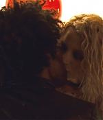 2pippalee_blakelively_0792.jpg
