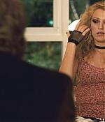 2pippalee_blakelively_0809.jpg