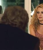 2pippalee_blakelively_0811.jpg