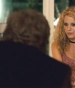 2pippalee_blakelively_0817.jpg