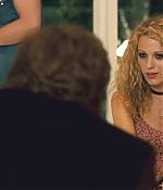 2pippalee_blakelively_0819.jpg