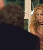 2pippalee_blakelively_0821.jpg