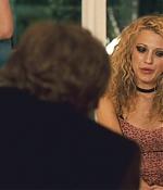 2pippalee_blakelively_0827.jpg