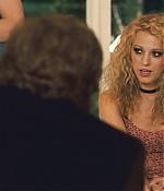 2pippalee_blakelively_0830.jpg