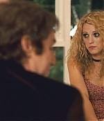 2pippalee_blakelively_0837.jpg