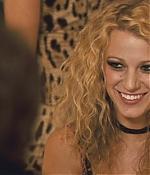 2pippalee_blakelively_0845.jpg