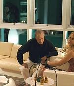 2pippalee_blakelively_0856.jpg