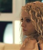 2pippalee_blakelively_0924.jpg