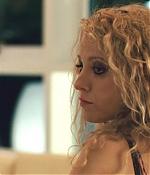 2pippalee_blakelively_0925.jpg
