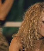 2pippalee_blakelively_0932.jpg