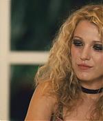 2pippalee_blakelively_0934.jpg