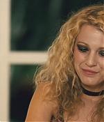 2pippalee_blakelively_0935.jpg