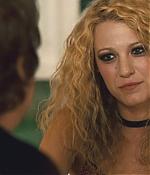 2pippalee_blakelively_0953.jpg