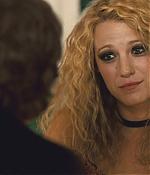 2pippalee_blakelively_0954.jpg