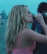 2pippalee_blakelively_0976.jpg