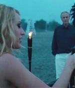 2pippalee_blakelively_0977.jpg