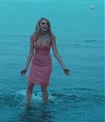 2pippalee_blakelively_0984.jpg