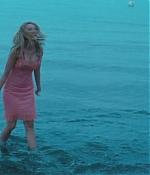 2pippalee_blakelively_0986.jpg