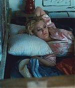 2pippalee_blakelively_1027.jpg