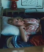 2pippalee_blakelively_1032.jpg