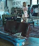 2pippalee_blakelively_1035.jpg