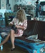 2pippalee_blakelively_1040.jpg