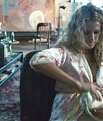 2pippalee_blakelively_1060.jpg