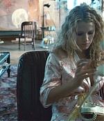 2pippalee_blakelively_1061.jpg