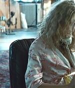 2pippalee_blakelively_1065.jpg