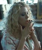2pippalee_blakelively_1071.jpg