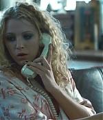 2pippalee_blakelively_1073.jpg