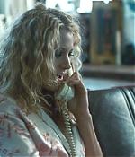 2pippalee_blakelively_1075.jpg